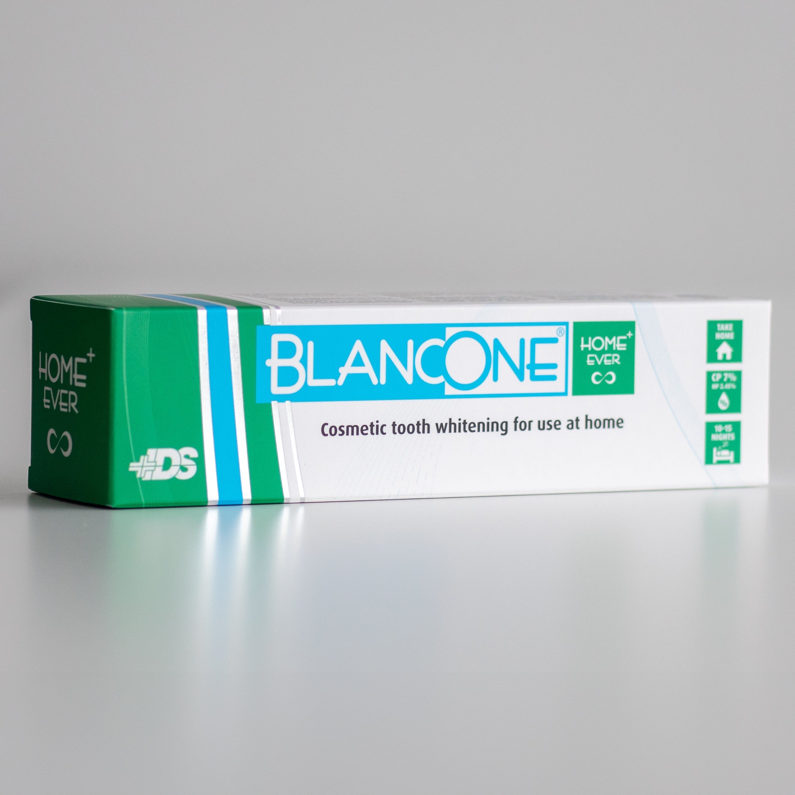 BlancOne® HOME+ EVER Single Kit